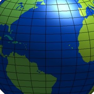 Meet your Posher, Linley